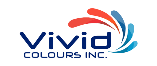 vividcolourspaint.com
